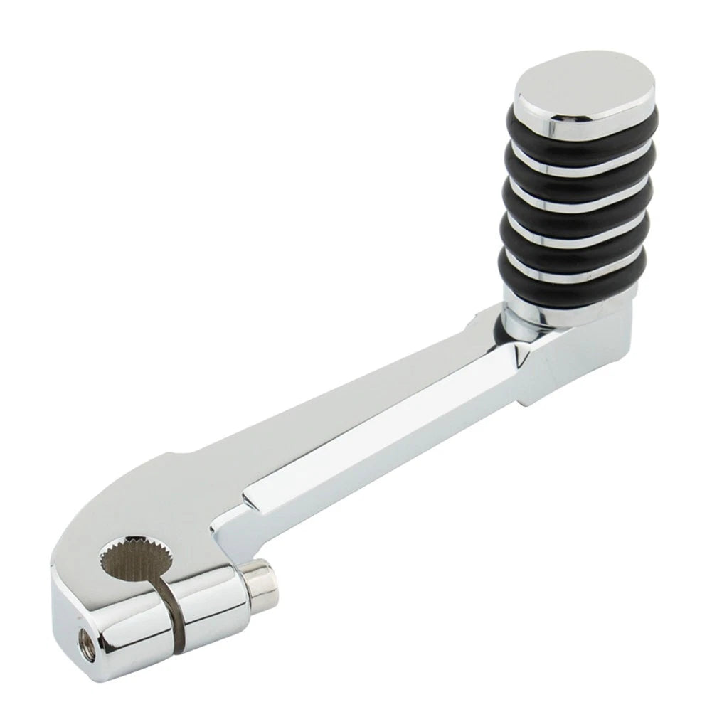 Shifter for Honda Goldwing GL1500 (1988–2000) Aluminum Chrome