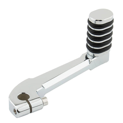 Shifter for Honda Goldwing GL1500 (1988–2000) Aluminum Chrome