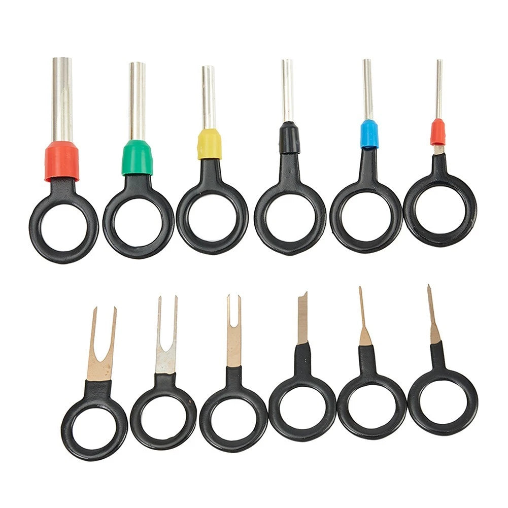 Extractor Terminal Remover Tools for Car Repair