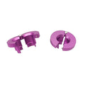 2X Disconnect Tool Pipe Removal for Automotive (High Temperature Resistance)