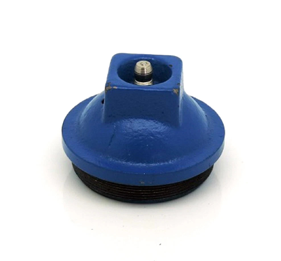 Hub Cap for Fordson Dexta, Super Dexta, Ford 2000, 3000, 3600, 4000, 4600