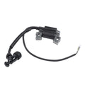 Engine for 1P70F (Lawn Care Equipment)
