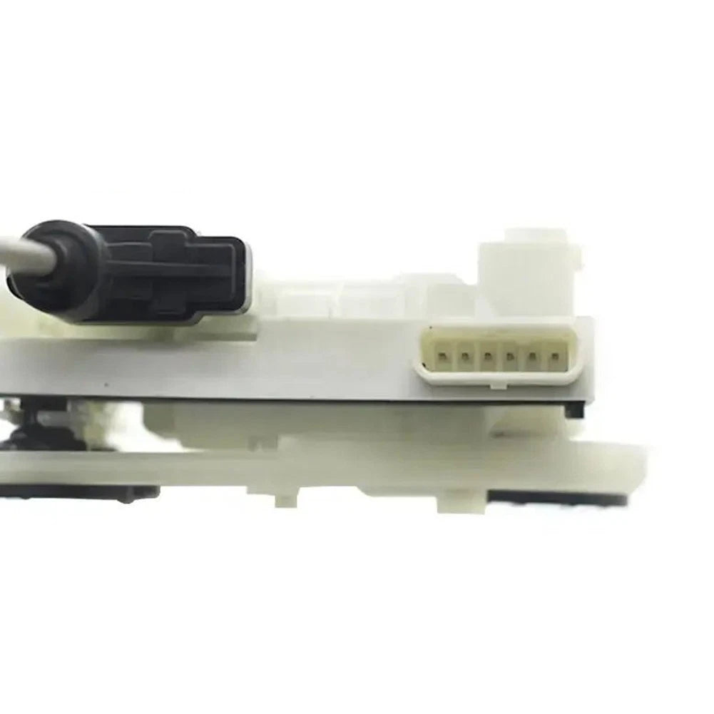 Door Lock Actuator for BMW X5 (2012–2018), X6 (2014–2016) Front Left