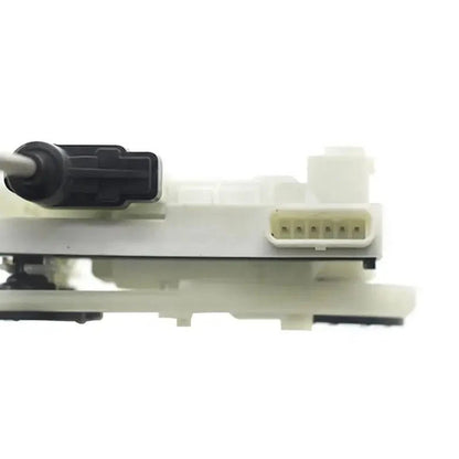 Door Lock Actuator for BMW X5 (2012–2018), X6 (2014–2016) Front Left