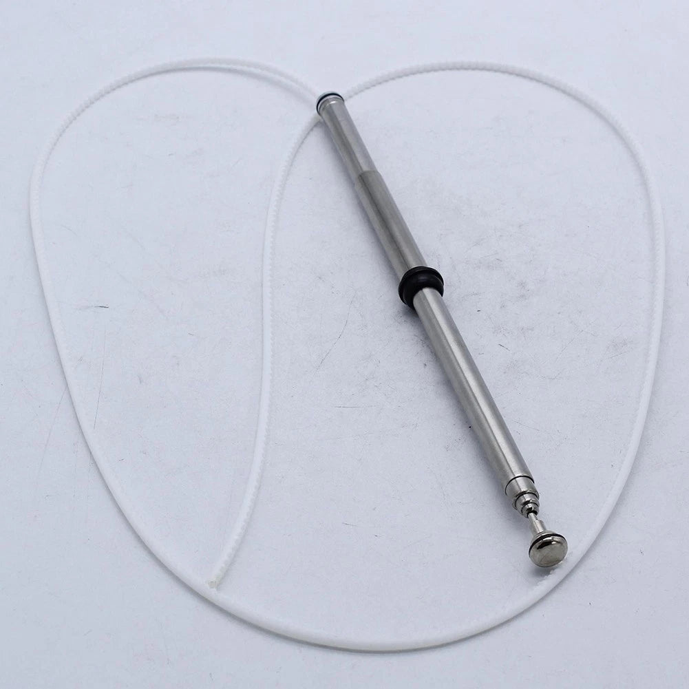 Power Antenna Replacement Cable for Lexus RX300 (1999–2003)