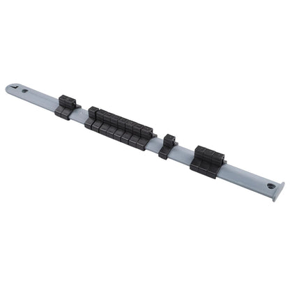Socket Rail Holder for Universal Use