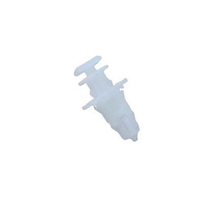 A-Pillar Trim Panel Clip for Mazda 3 5 6 CX-7 CX-9 RX-8 (2003–2013) GJ6A-68-162