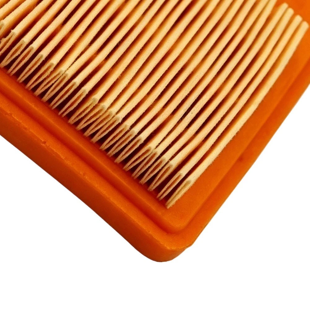Air Filter Cleaner for HS81T Series (HS81)