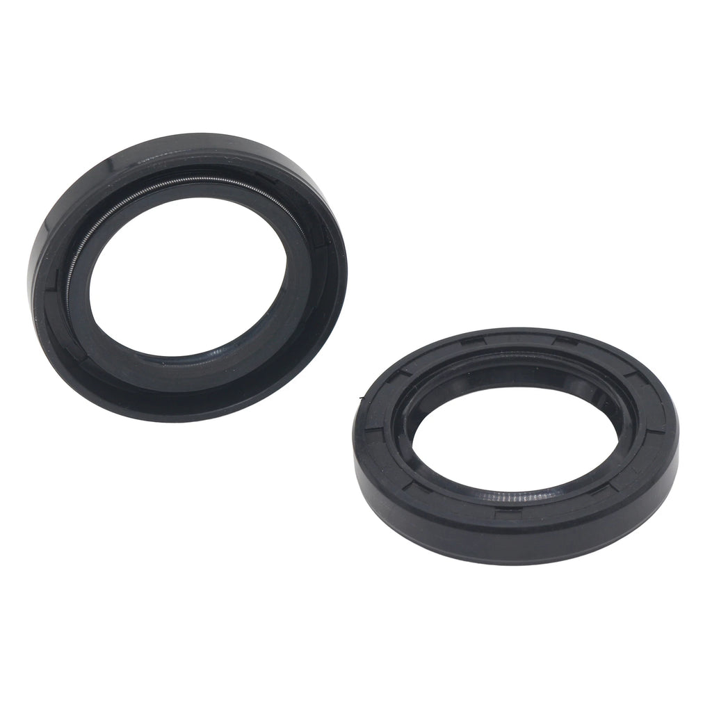 Lower Unit Seal Kit for Honda 200HP 225HP 250HP (2000–2023) 91252-ZZ3-003 90507-921-000