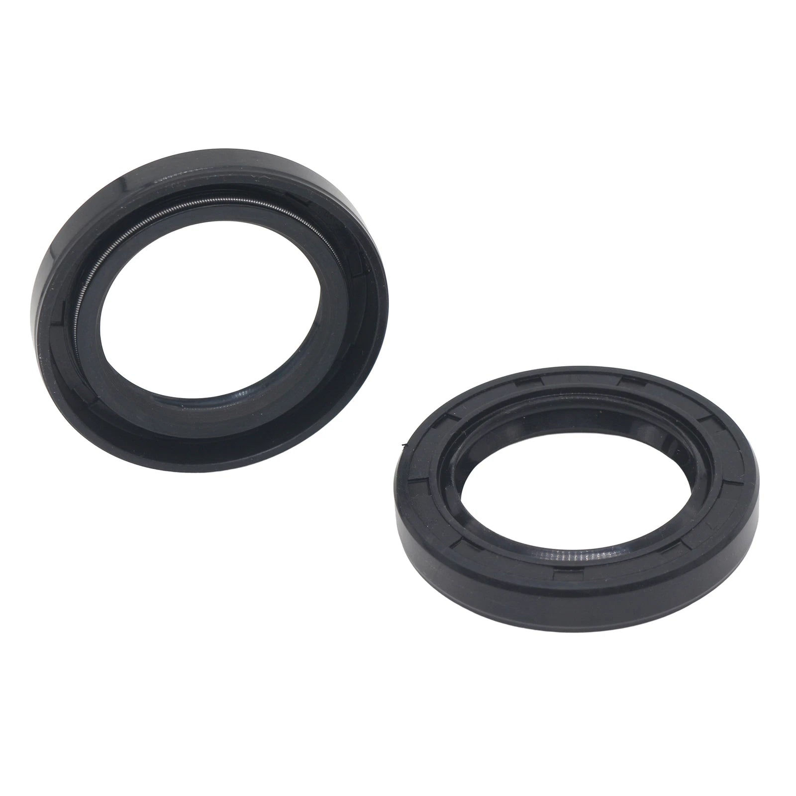 Lower Unit Seal Kit for Honda 200HP 225HP 250HP (2000–2023) 91252-ZZ3-003 90507-921-000