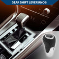Automatic Gear Shifter Knob Replacement for Mazda 3 (2004–2013)