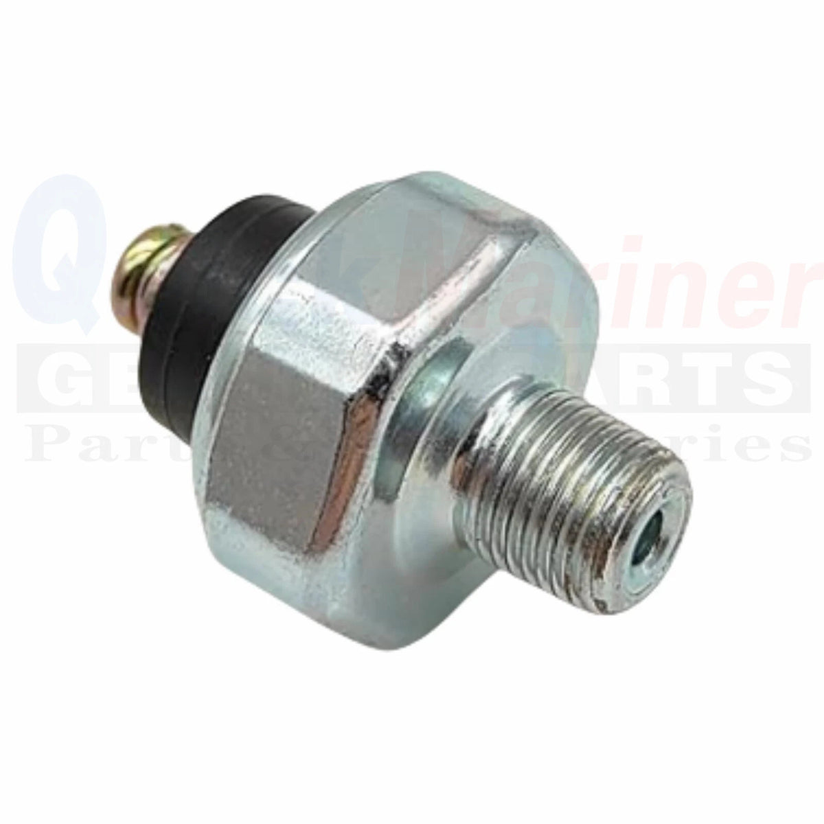 Oil Pressure Switch 68V-82504-00-00 for Yamaha FX VX (2002–2019)