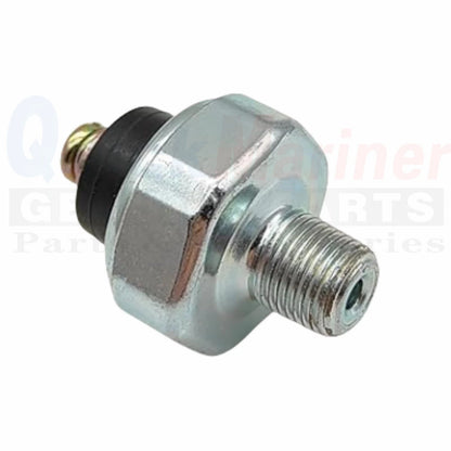 Oil Pressure Switch 68V-82504-00-00 for Yamaha FX VX (2002–2019)