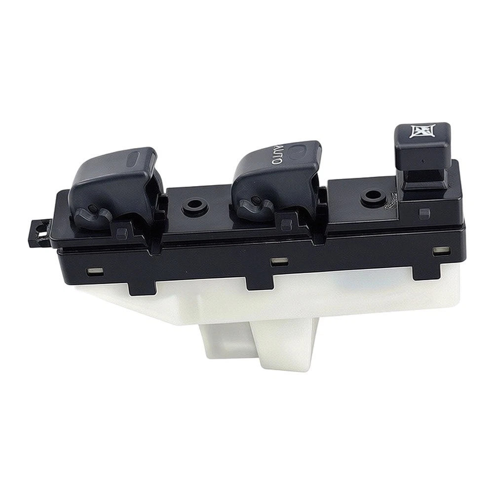 Power Window Switch for Daihatsu Terios Wagon (1997)