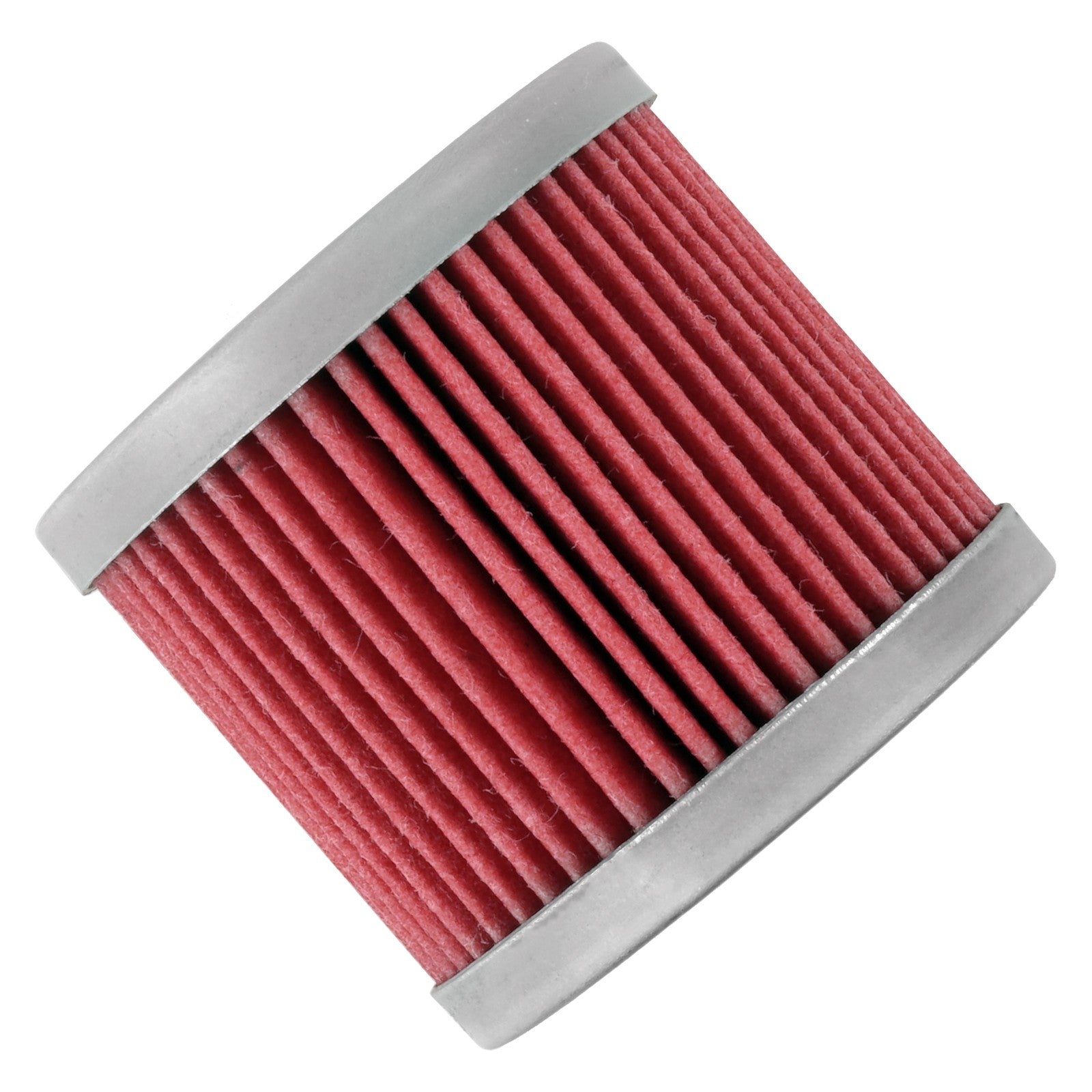 Oil Filter Replacement for Suzuki SP100 SP125 ALT125 (1982–1986)
