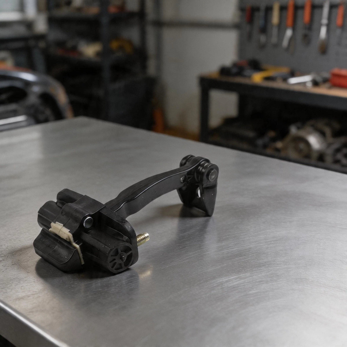For Cooper Brake Hinge For Automotive Replacement Direct Replacement Fits R60