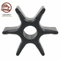 Water Pump Impeller for Yamaha F115 F150 F200 F225 F250 (6E5-44352-01-0)