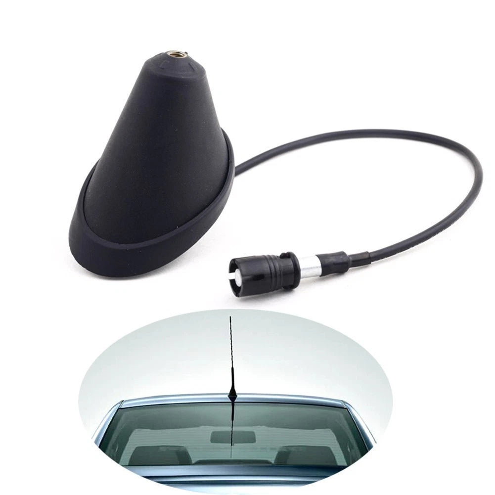 Antenna Base Mount for Toyota Corolla (2003–2008), Passat