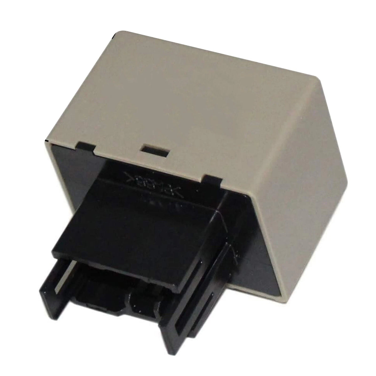 8-Pin LED Flasher Relay for Subaru Forester (2009–2018)