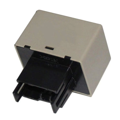 8-Pin LED Flasher Relay for Subaru Forester (2009–2018)