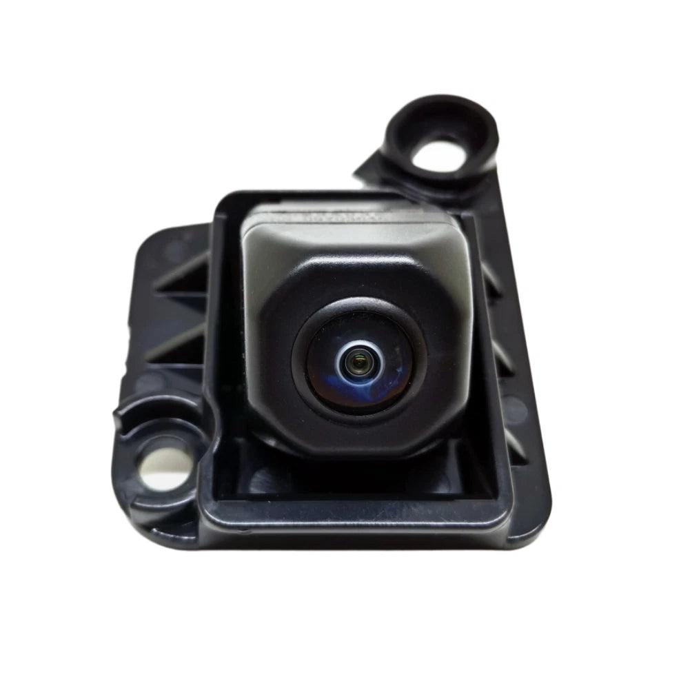 Rear View Camera for Toyota Tundra (2007–2013) 86790 34030