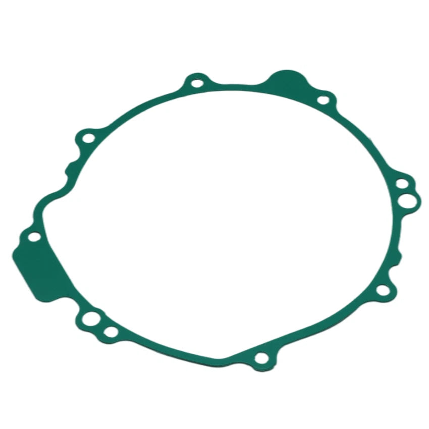 Gasket Generator Cover for Honda VFR800 VTEC ABS (2002–2016)