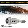 VVT Solenoid for Ford Focus (2012–2020) No.CM5G6C570CC