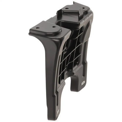 Wheel Housing Bracket for Chevy Silverado 1500 (2019–2024)