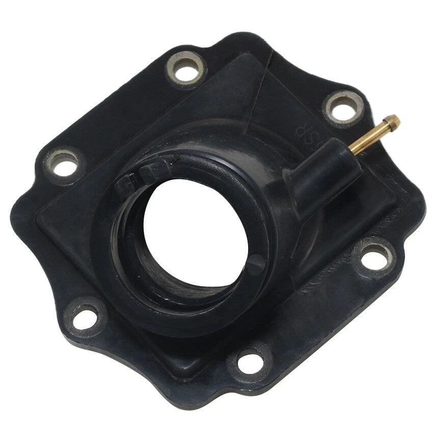 Intake Manifold Boot for Kawasaki KDX200-G KDX200SR (1989–1993)