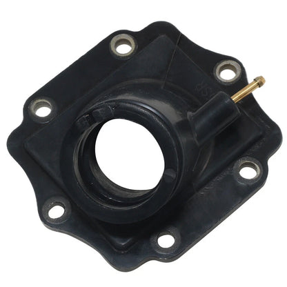 Intake Manifold Boot for Kawasaki KDX200-G KDX200SR (1989–1993)