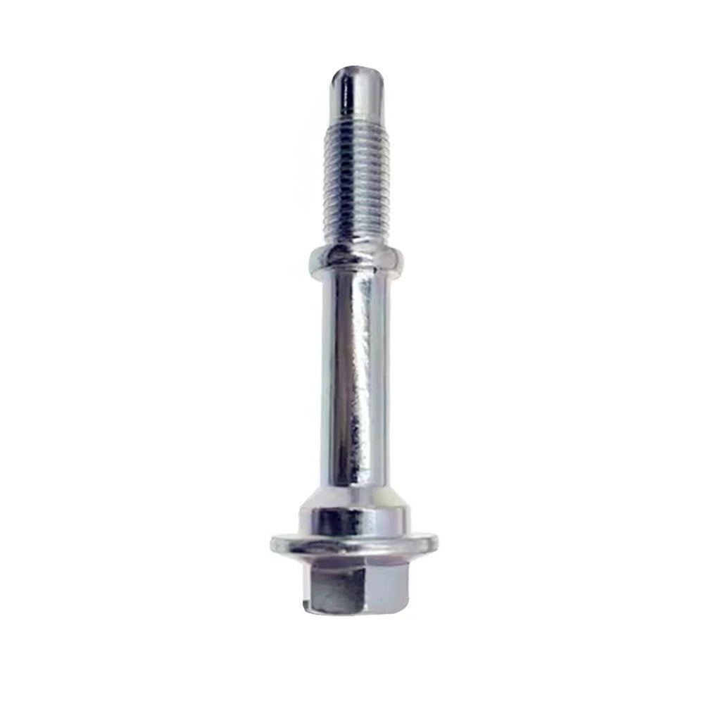 Screw MR431025 for Mitsubishi Muffler Exhaust Manifold Bolt Pipe