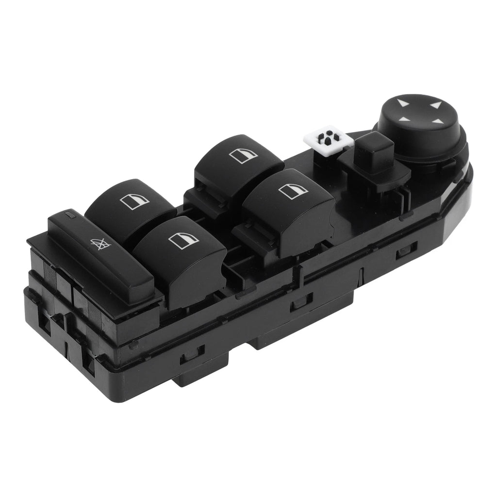 Power Window Switch for BMW 525i 2004–2005 Front Left