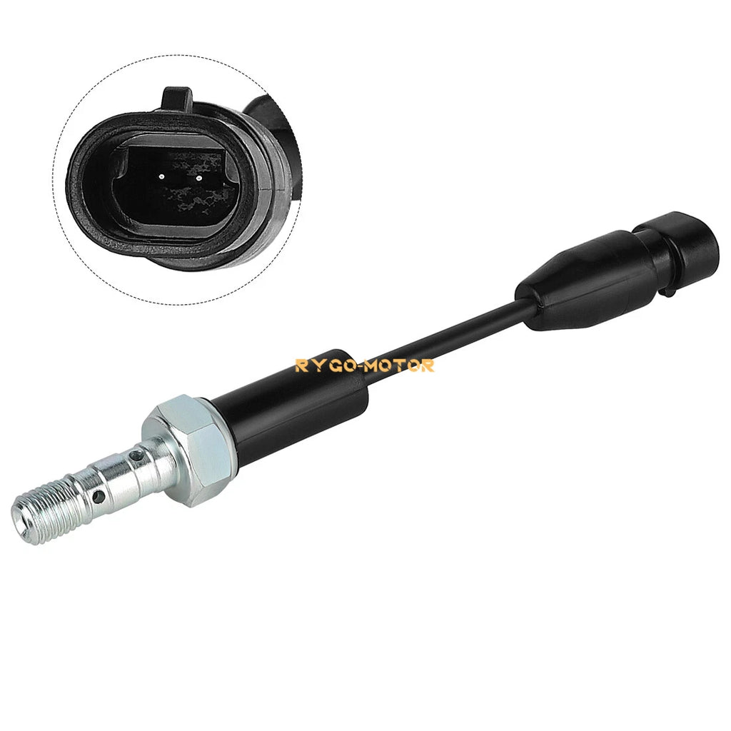 Brake Line Switch for Polaris RZR Ranger 1000 900 570 (2013–2019) 4014225