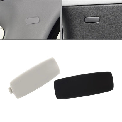 Windscreen Pillar Interior Trim Panel for Land Rover Range Rover