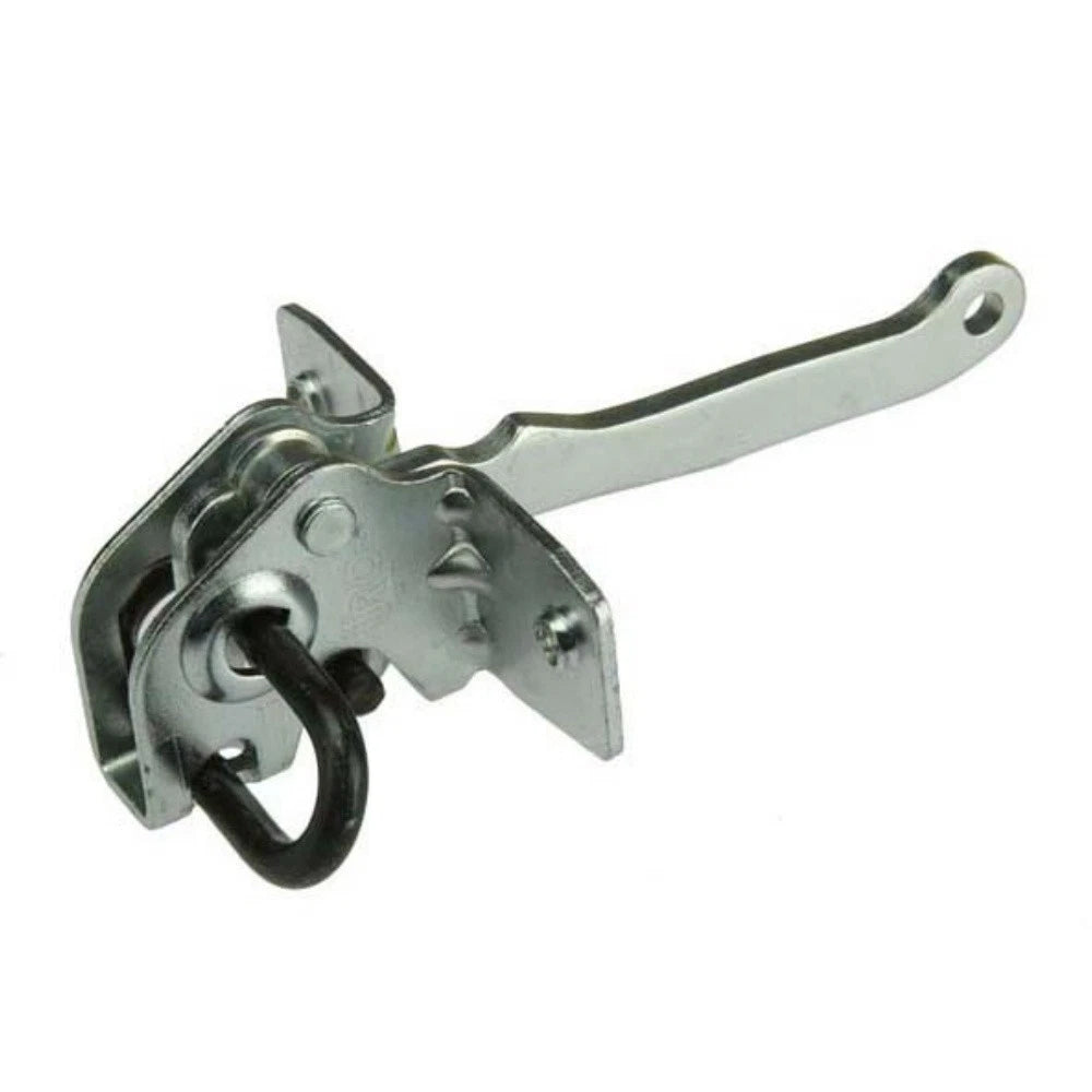 Door Check Stop Strap for BMW 325 (1986–1988) 41511884163