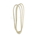Drive Belt for LTH120, YTH1542XP (Compatible)