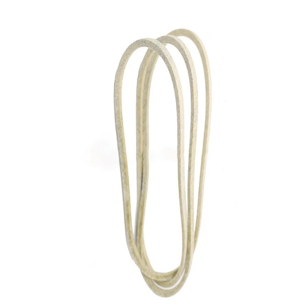 Drive Belt for LTH120, YTH1542XP (Compatible)