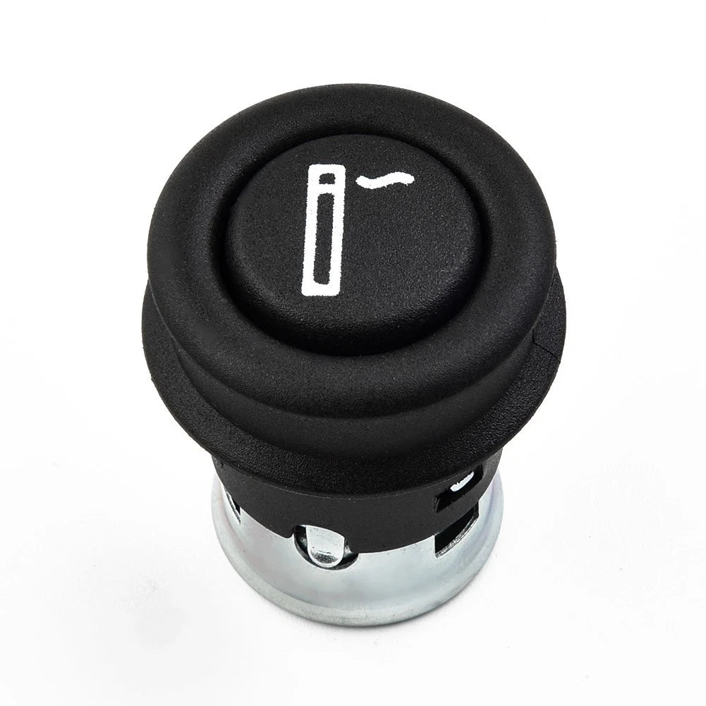 Element Socket for BMW