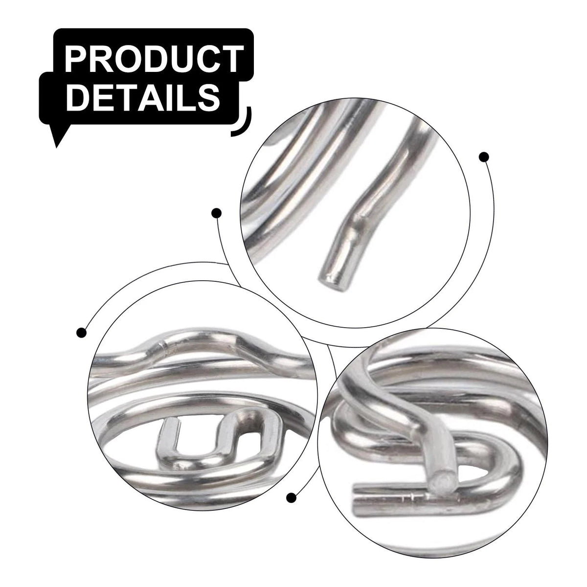 Actuator Valve Spring Kit for Vehicle Maintenance
