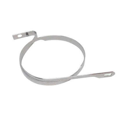 Brake Band for