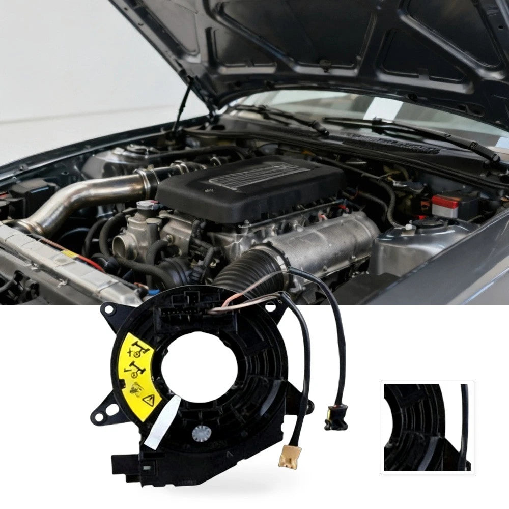 Angle Sensor for Land Rover LR3 LR4 Range Rover Sport (2005–2013) LR01855