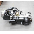 150cc GY6 Engine for Go Kart Dune Buggy (Automatic, Internal Reverse)