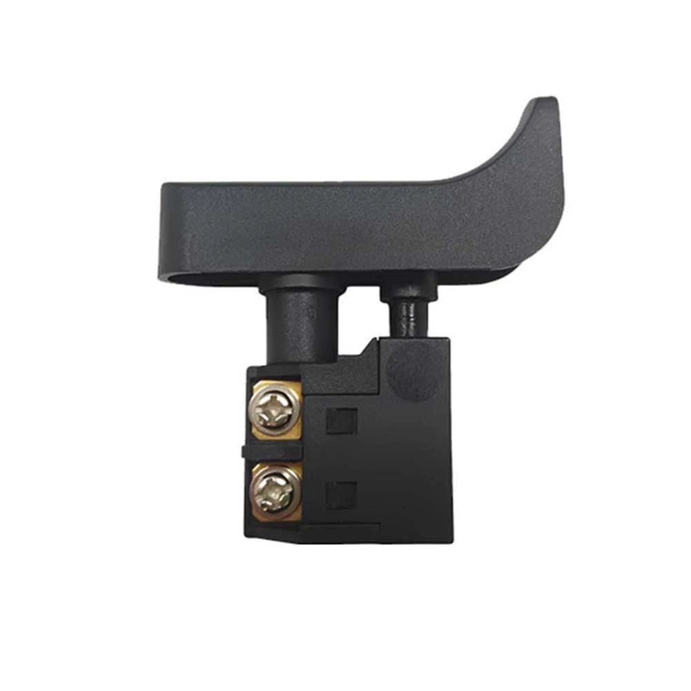 Electric Breaker Switch 6A Dustproof for 4100 Model