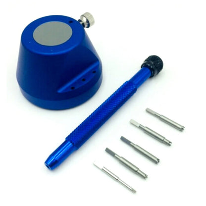 Watch Repairing Screwdriver Set for RM Richard Mille