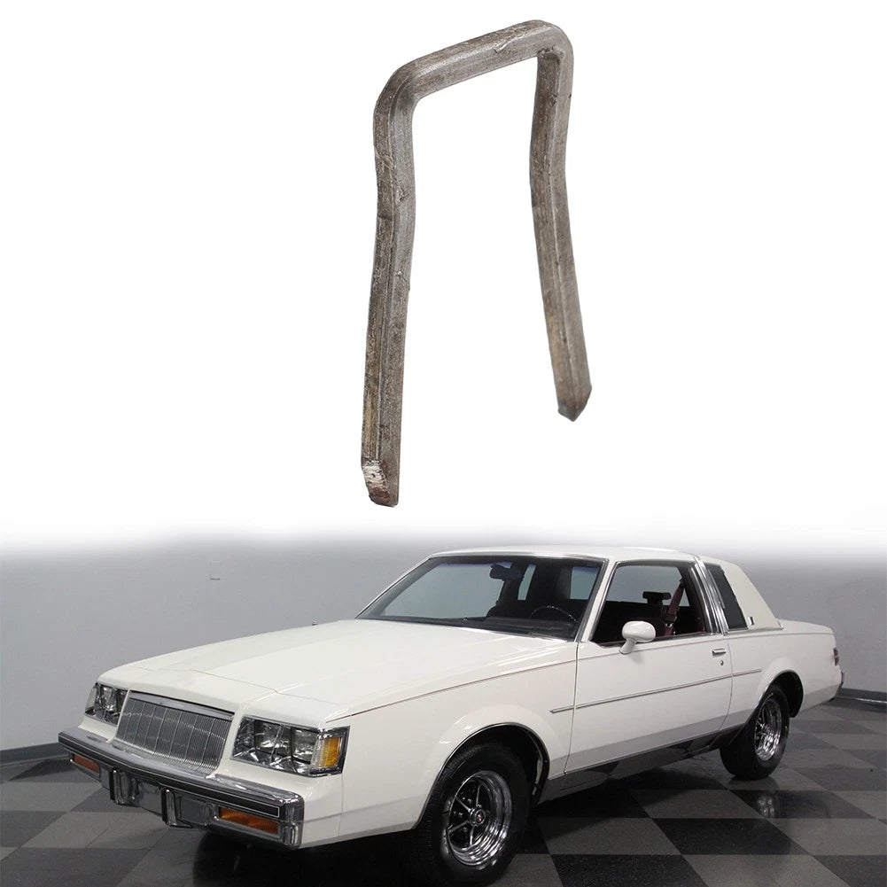 Trans Shifter Handle Retainer Clip For Buick For Cadillac For Chevrolet