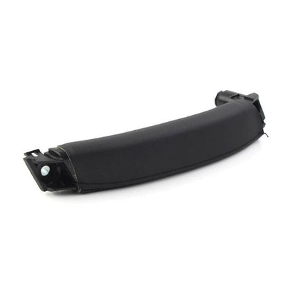 Left Interior Door Pull Handle LR076163 for Land Rover Discovery Sport (2015–2019)