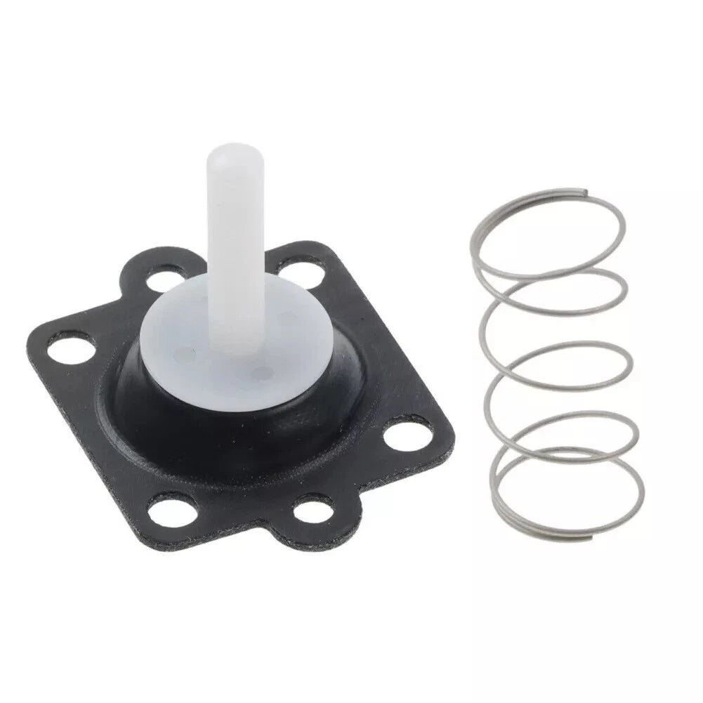 Repair Kit Accelerator Pump for Mercury 80-125HP (1988–2004) 811287, 18-97354