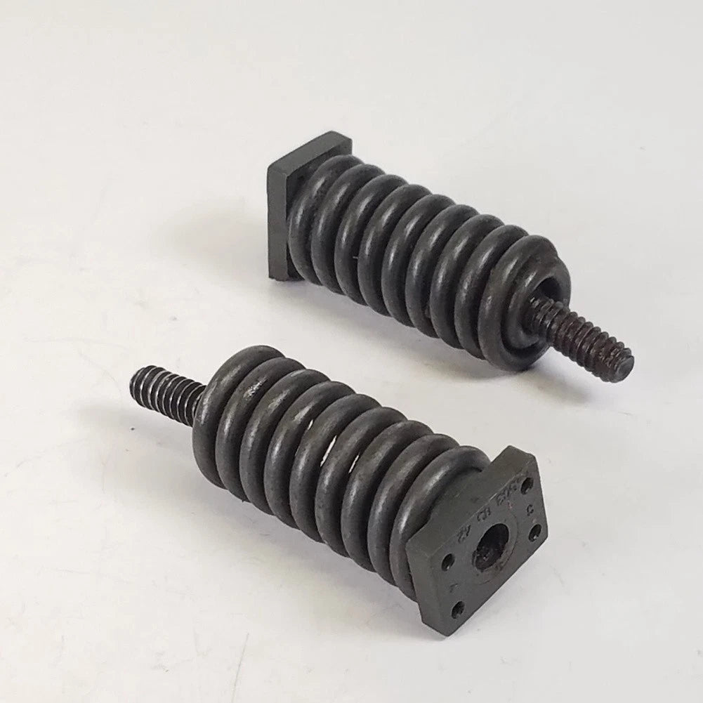 Vibration Spring for Chainsaw (Direct OEM Substitute)