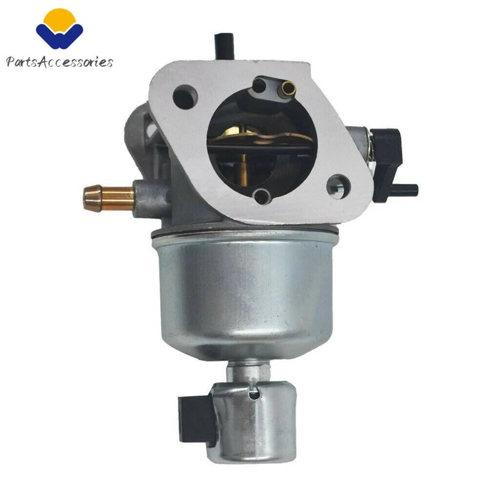 Carburetor for Kawasaki FS541V FR600V FS600V (15004-0822, 15004-0818)