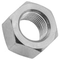 Spindle Blade Nut Replacement for John Deere GX21694 (Diameter 14.5x23.9mm) (2014–2018)